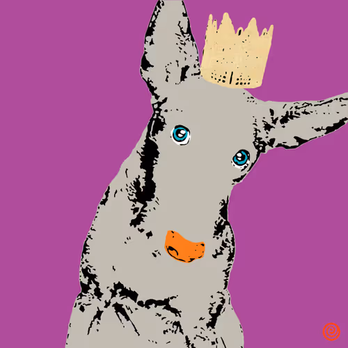 Item #1471147628704737889438767133014226167945868547252600766557675654465930133505 Media