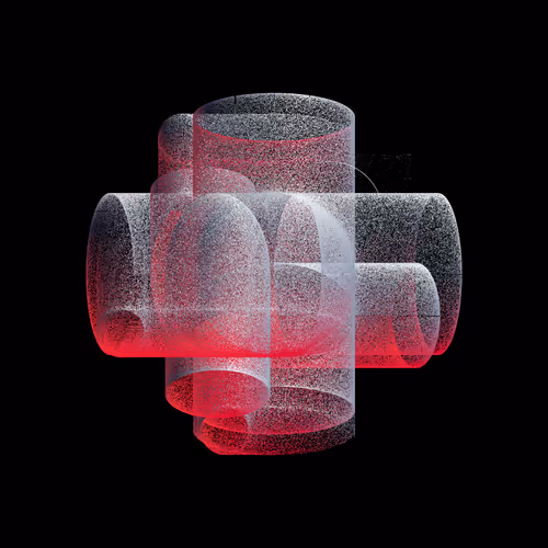 Item #31843864793483877813165707340316602700252123915402398216421402140556090408961 Media