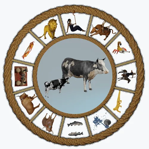 Item #23913698375609584237984626450109543083539483566111636878657881793558499819521 Media