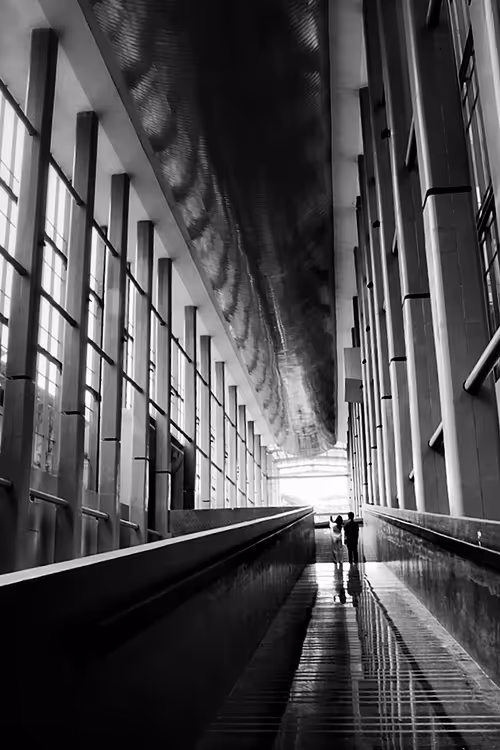 Item #97230826546483525786642043463172718253247497572551012304181144309829086478346 Media