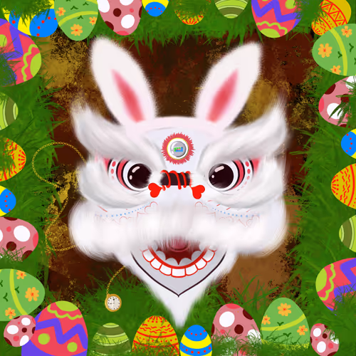 Item #89681105534562368979899453650223012152070589688244803008356730929633908752385 Media