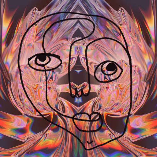 Internet Faces Web3