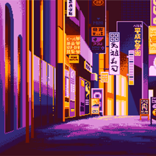 Bitcolors Io