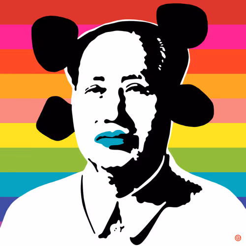 Item #1471147628704737889438767133014226167945868547252600766557675475245534806017 Media