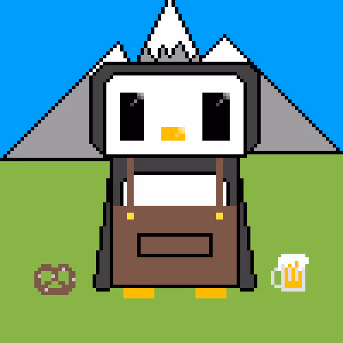 Pixpeng 1