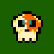 57920695457072532059112617018159441295166854042840448471990459533001733701633