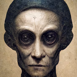 48457690217323407370454853219227964792348942491306178257217982804200584642561