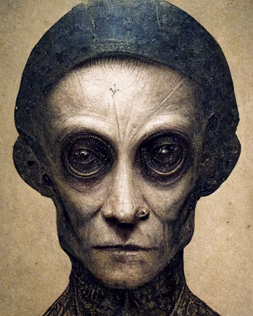 Item #48457690217323407370454853219227964792348942491306178257217982804200584642561 Media