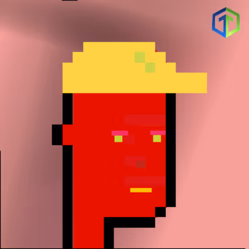 Item #44338432721852525374237827213680702830168890858011194711413439958089543450625 Media