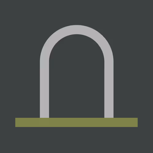 Item #52602515889036213167380732240060371285104658319079084795020757509766016663553 Media