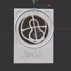 Medallion Test