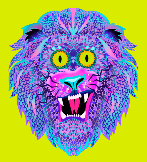 Item #94850696076013838044336018563664458261313262864252190635245415553872986898433 Media