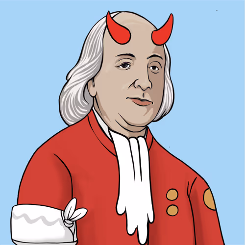 Item #70867767148206433816285647026950890777096964968120148821785760651700049281025 Media