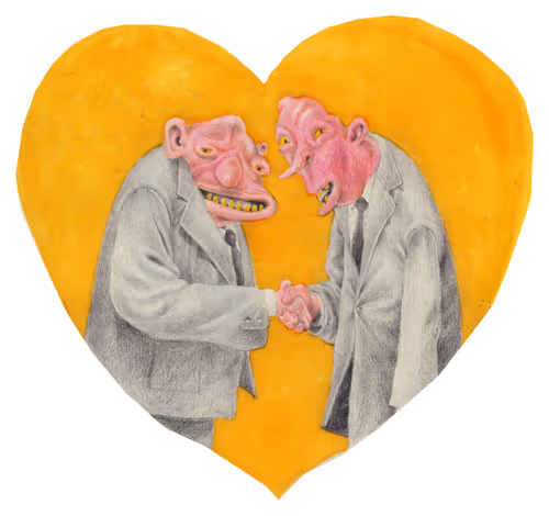 Item #59406636251871488715049089185445525042787783693016350351912232611690257055745 Media