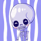 18074549907785592519350326888017598234721212431752340492815042885940630519809