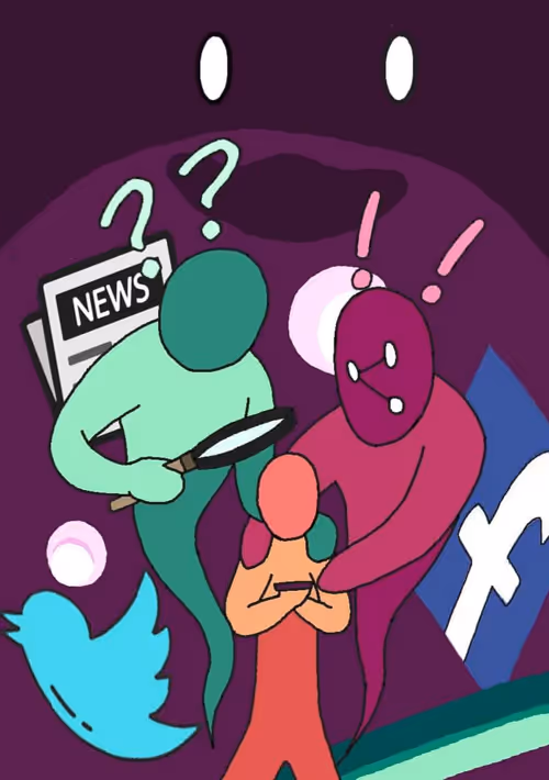 Item #78558097753400556300168800254599698719803011579864404581619482379984050323457 Media