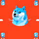 55575360221028374465659771733000318579577403829328624053715772171775304007681