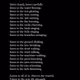 93108275885770315285336828517889879643651337317525804191777448279099066810369