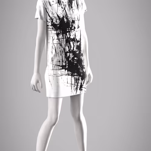 Thecampus Collection