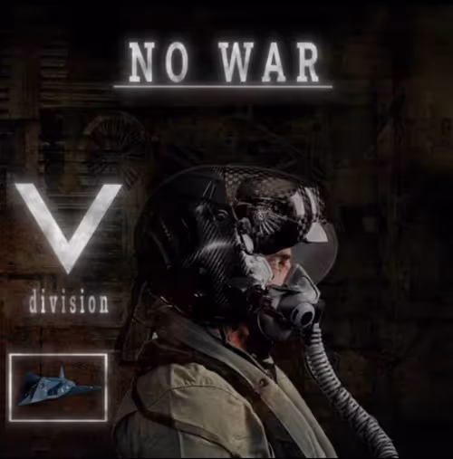 Item #33486184159285846115667591958791800149064678355360457612530911786895807610881 Media