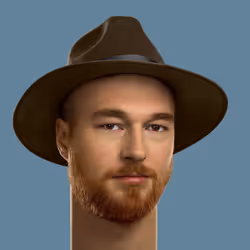 12543220541516975213486487765009608322035916487079723884667059557405573513217