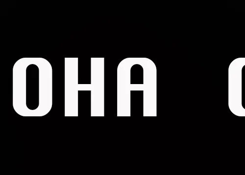 Digital Aroha Mm Collection