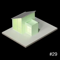 108634147648179943946835171772789777164525626306355362042248885870743628283905