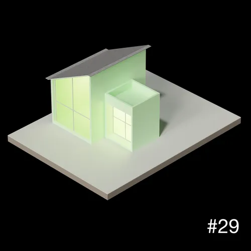 Item #108634147648179943946835171772789777164525626306355362042248885870743628283905 Media