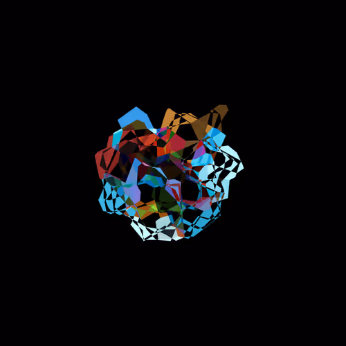 Item #75375450591161732095925963902668794899101385889756100101203218868196928913409 Media