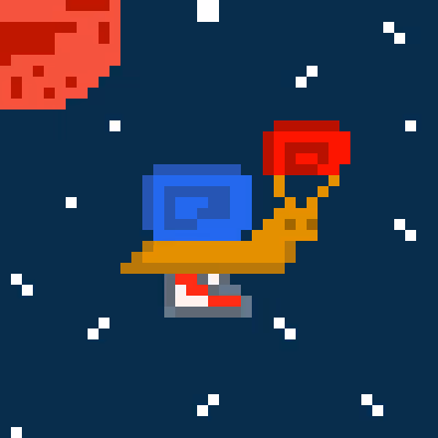 Item #91639019544418250254882523745436590546806346787447206793425932863293605543937 Media