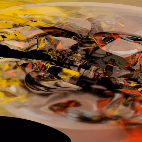 Item #66700756753103608050299437471396478484184411634716194071234941642420548272129 Media