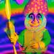 85817342965741244742112110334109309348214453572655165772597388771780649287685