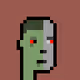 90806969076711426888670433527158284248932520070989043310476627402798258978817