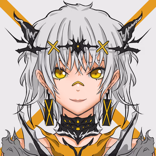 Item #94482279533662003842135350901739304119052520385283155321143822385194412802049 Media