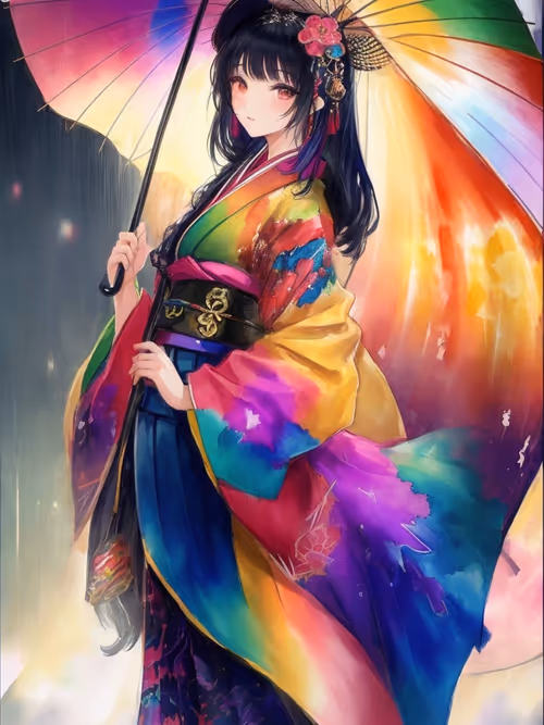 Item #90058611136942421858921531051283729481246937132583030771498515443108324311041 Media