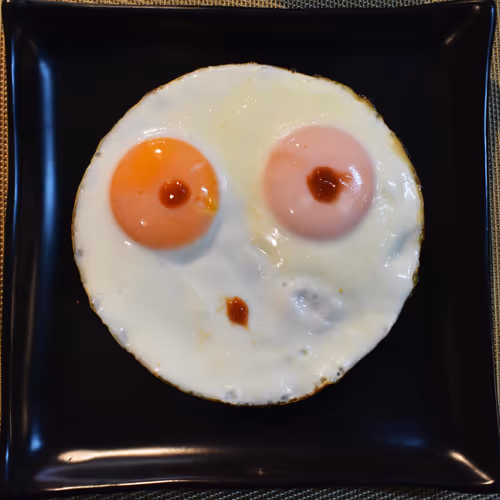 Item #114789367784781418560105569239197020547680939071037022005448403255641644204033 Media