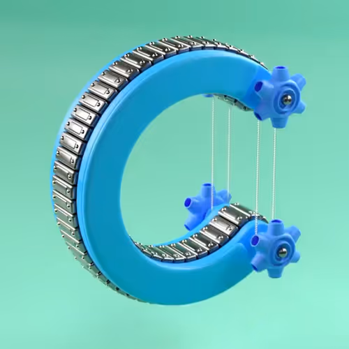 38813088466266392316682748103901692114630706058851608020286404454224878370817