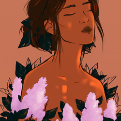 Lilac