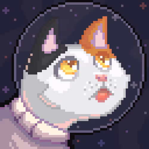 Item #113902199310856465268076272783192341784946012092086703136214769987897341771777 Media