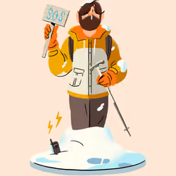 PEOPLES #6