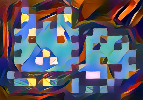 Item #113587793942237428958659495632954364747743428763295265703831705210770174246913 Media