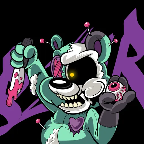 Item #2116775938471029162426304019408066517071699877221198772307075875926710419457 Media