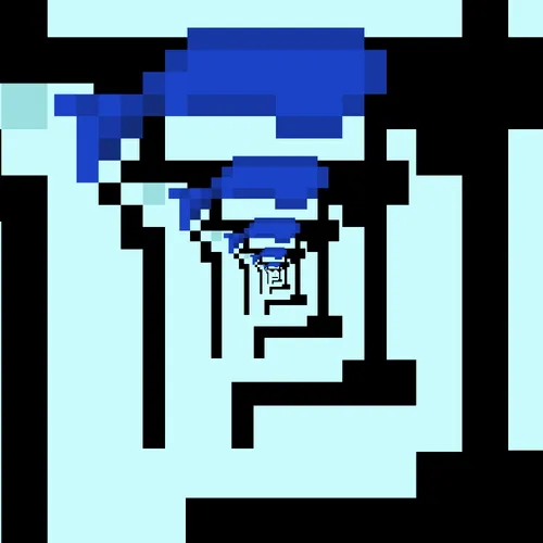 Item #6046231838007098891581674101186556167394915689310355151896353083851332911105 Media