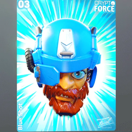 82051522062903277039720855320828330184605154845033498346972811143036121645057