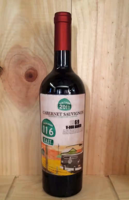 Item #39593655939985855129749082379850820769736281827755441986965108853288585923512 Media