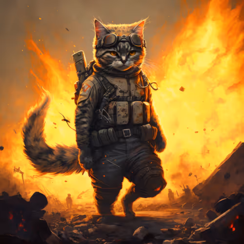 Item #58893128746828372540721775138239135850161110927887718661597893374121217097729 Media