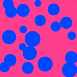 91515752162144598109041164152140109298850361495191852044066187519732041646085