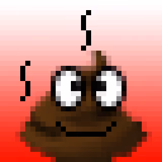 Item #84355373086194795205096534946147009222772887586530231063693259005739302649857 Media