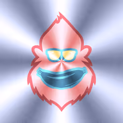 27427305162441508357938909208130981227957664115755397525488952260777329295361