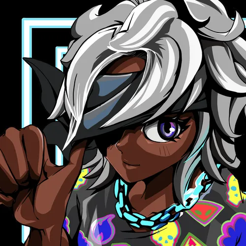 81121077220667045526137009096340936931103808902154362015995235440201377513473